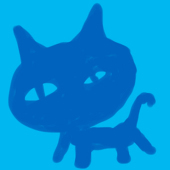 とりあえず