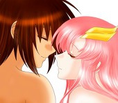 hikari