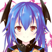 つのみ