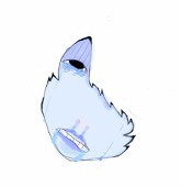 眞野