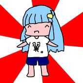 深川ぴくと
