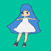 Viwiva