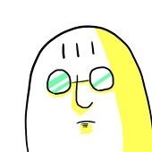 サツキ/サツコはん