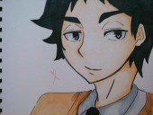 さおげ