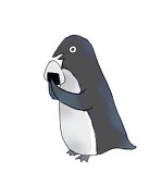 しろの