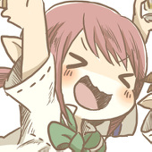 鈍足ちくたくちきん