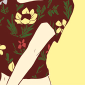 潤