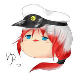 uo