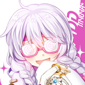 MYOYA