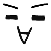 ごん