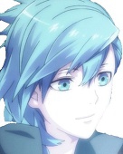 アボカドno