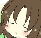 蜜樹