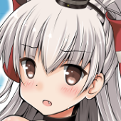観月涼