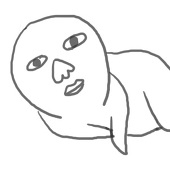 つばさ