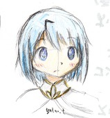 yもも