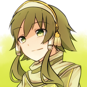 里