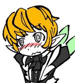 ナルビス