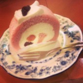 あみ。