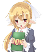 トピー
