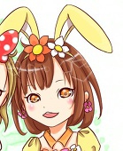 いずみん
