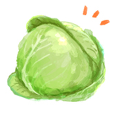 むし