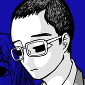 ホスピリカ