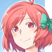 きさらぎ