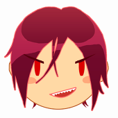 hakuku