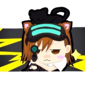 ふるーちゅ