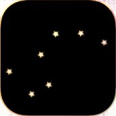七星
