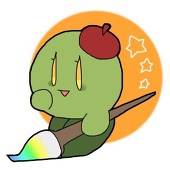 よもぎ