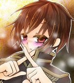 光緑
