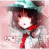 夜かえで