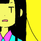 くり野