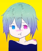 まめつぶろす
