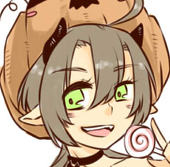 たまこ