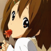 かなえ