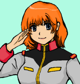 とーか