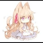 ゆう