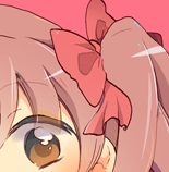 裕木ひこ