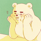 こず