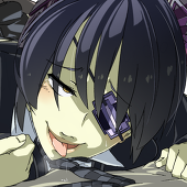 ふぇり