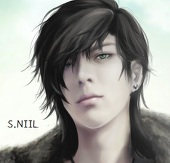 S.NIIL