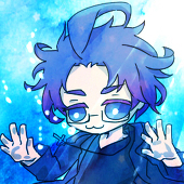 りく