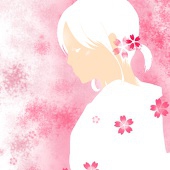 ささ