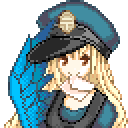 いつろ