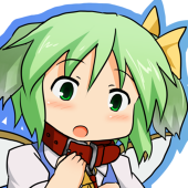 すばた