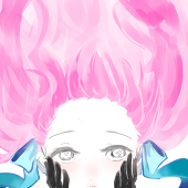 おん