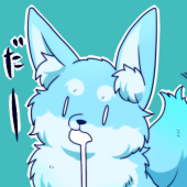むらら