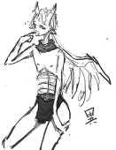 Hin